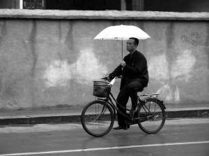 600fahrrad-regen.jpg